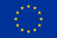 Europe