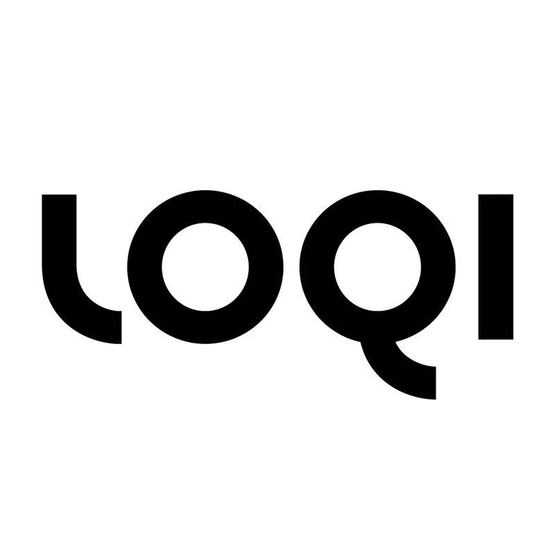 Loqi