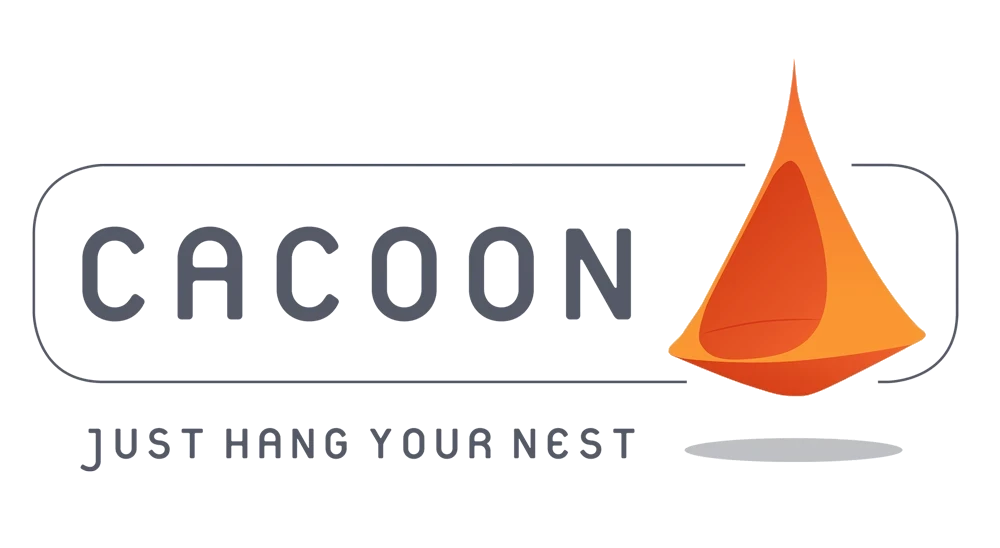 Cacoon