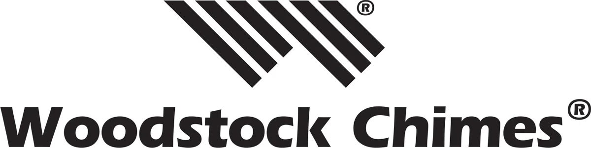 Woodstock Chimes