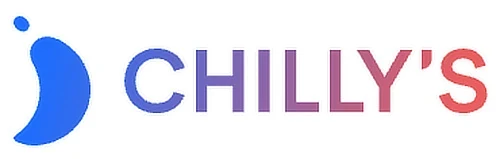 Chilly's